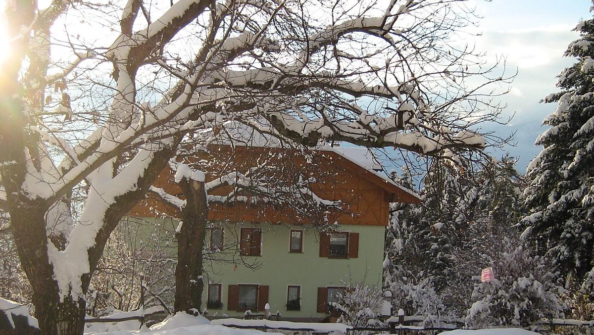 Altebnerhof - Fotogalerie Photo