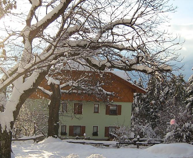 Altebnerhof - Fotogalerie Photo