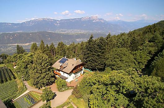 Altebnerhof - Seznam Photo