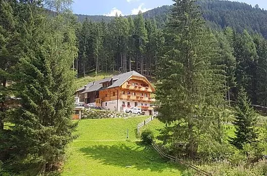 Neuhaus - Seznam Photo