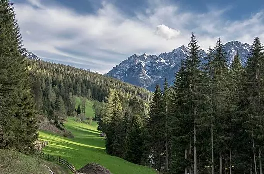 Neuhaus - Seznam Photo