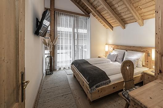 Tölzlhof - Seznam Photo
