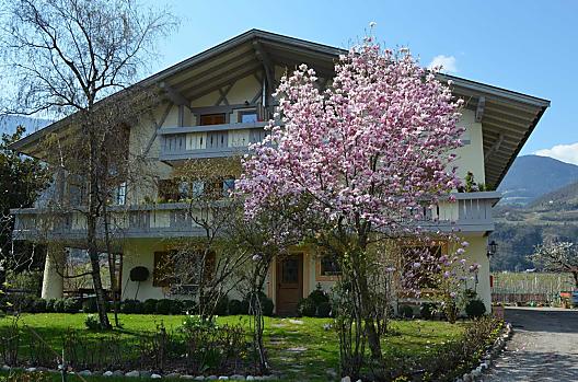 Kösslerhof - Seznam Photo