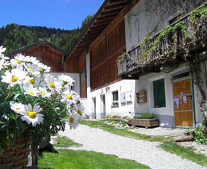 Ungererhof - Fotogalerie Photo