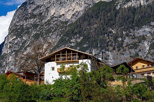Daimlhof - Seznam Photo