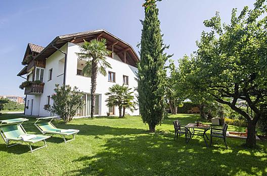 Marolhof - Seznam Photo