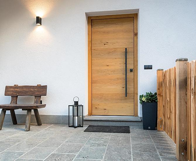 Lanznasterhof - Fotogalerie Photo
