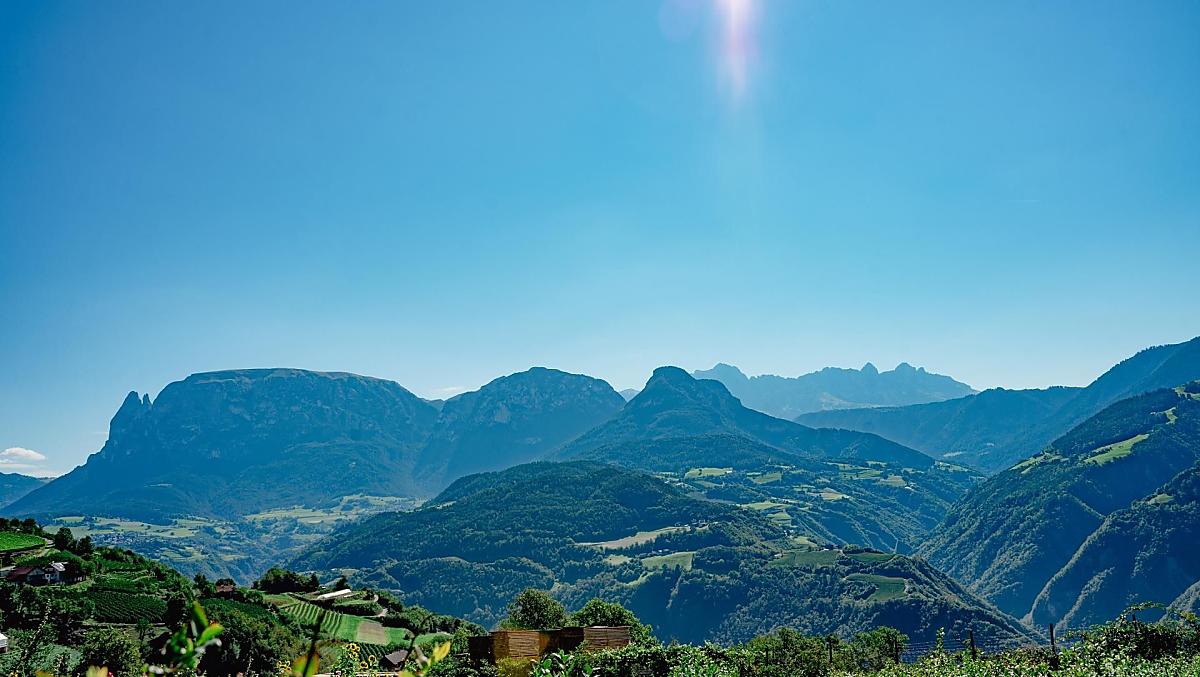 Lanznasterhof - Fotogalerie Photo