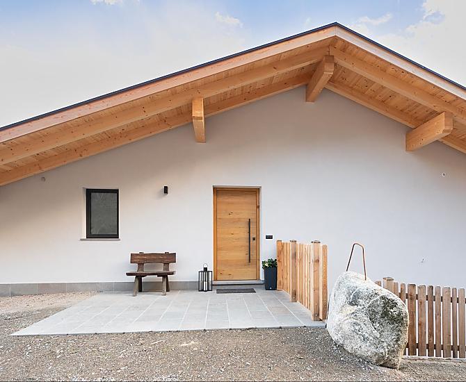 Lanznasterhof - Fotogalerie Photo