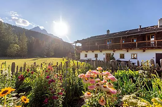 Ploderhof - Seznam Photo