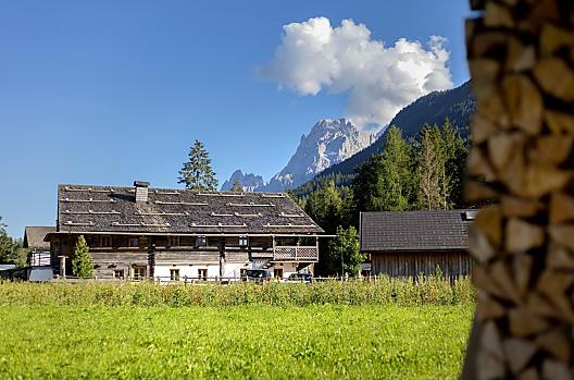 Ploderhof - Seznam Photo