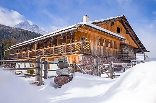 Ploderhof - Seznam Photo