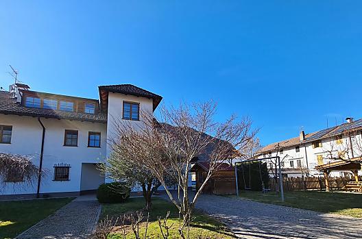 Auelehof - Seznam Photo