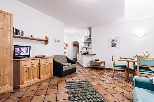 Perwanger-Hof - Seznam Photo