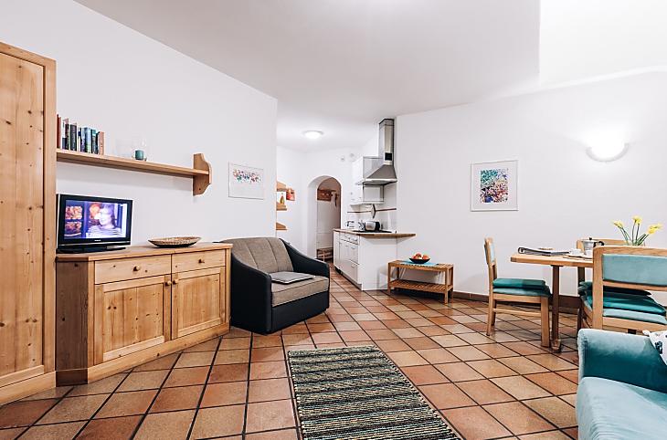 Perwanger-Hof - Fotogalerie Photo