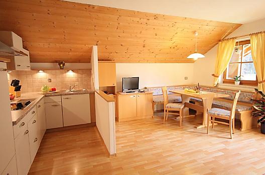 Auerhof - Seznam Photo