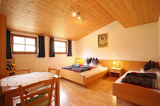 Auerhof - Seznam Photo
