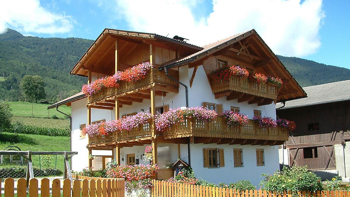Stadlerhof - Fotogalerie Photo