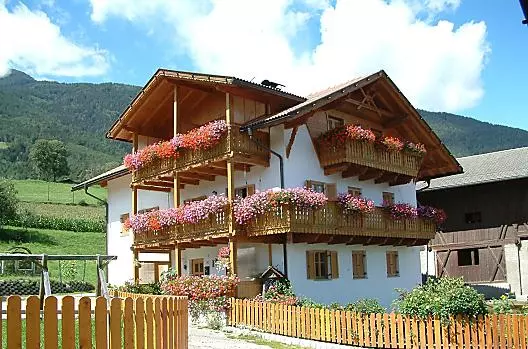 Stadlerhof - Seznam Photo
