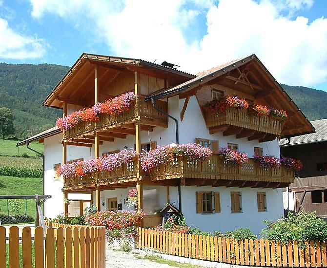 Stadlerhof - Fotogalerie Photo
