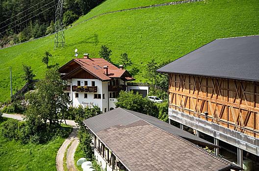 Krinner - Seznam Photo
