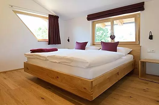Fischerhof - Seznam Photo