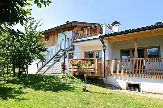 Fischerhof - Seznam Photo