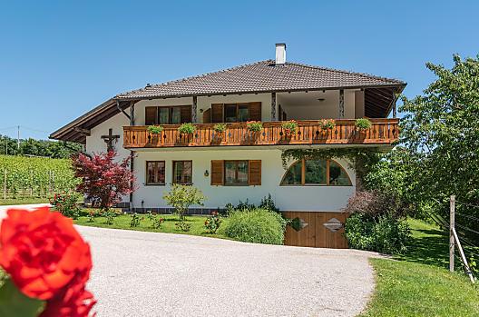 Eich-Hof - Seznam Photo
