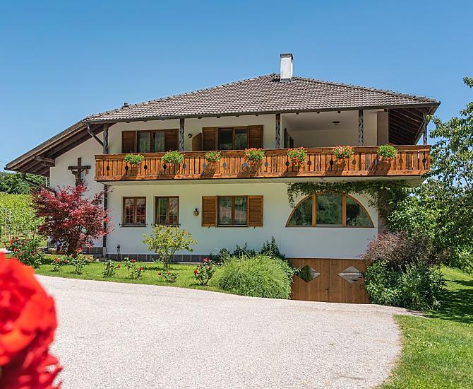Eich-Hof - Fotogalerie Photo