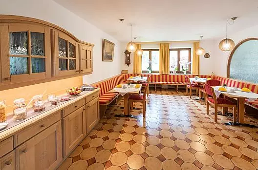 Eich-Hof - Seznam Photo
