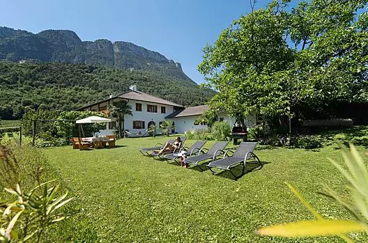 Eich-Hof - Seznam Photo