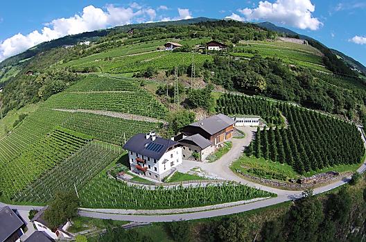 Schlauraufhof - Seznam Photo