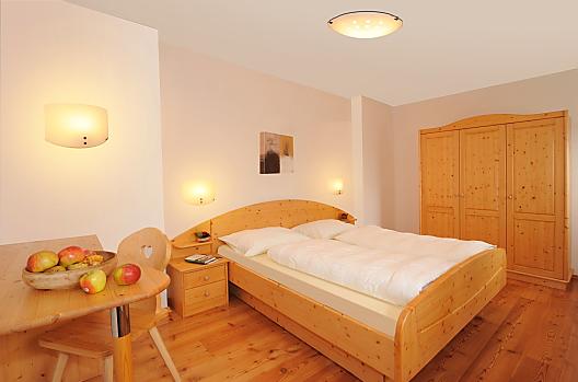 Schlauraufhof - Seznam Photo