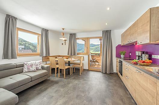 Wieserhof - Seznam Photo