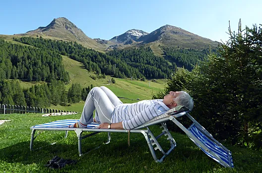 Rojenhof - Seznam Photo