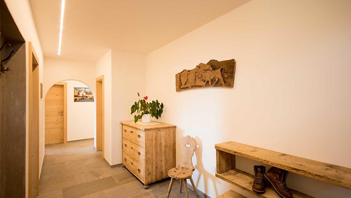 Platzerhof - Fotogalerie Photo