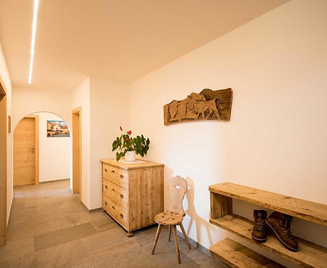 Platzerhof - Fotogalerie Photo
