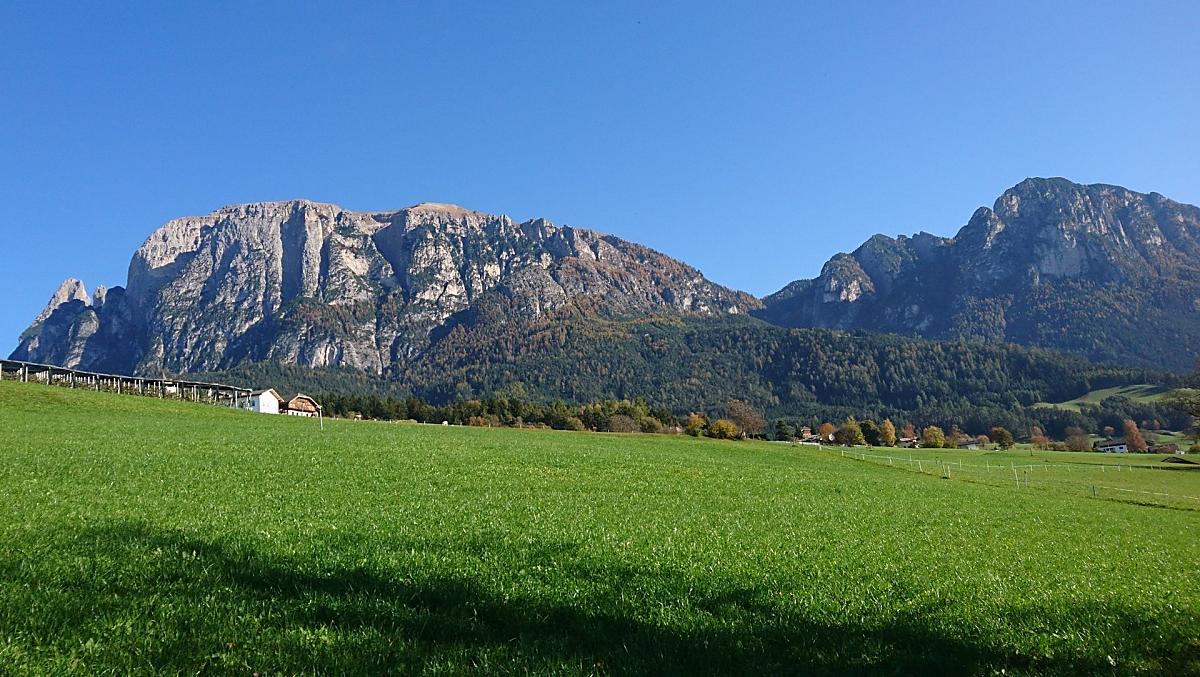 Platzerhof - Fotogalerie Photo