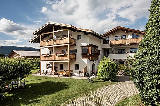 Platzerhof - Seznam Photo