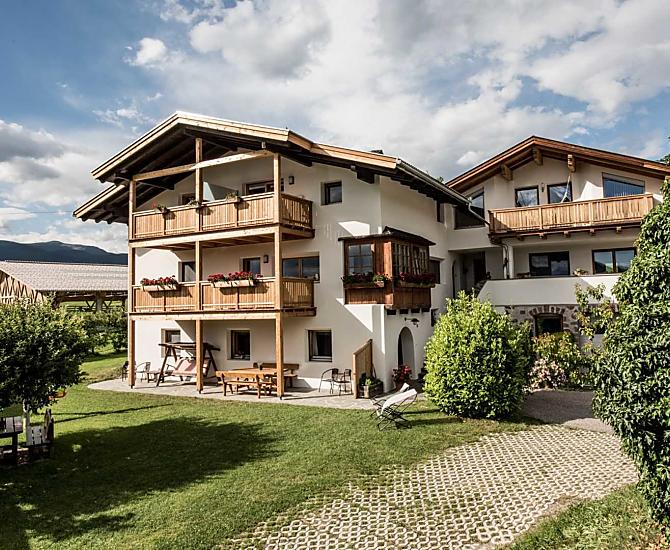 Platzerhof - Fotogalerie Photo