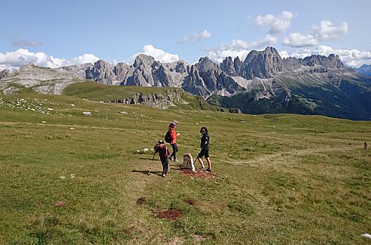 Platzerhof - Seznam Photo