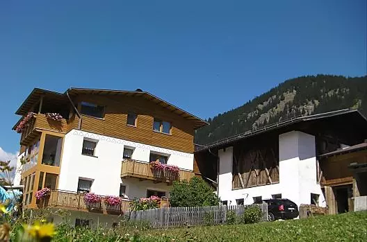 Flickerhof - Seznam Photo