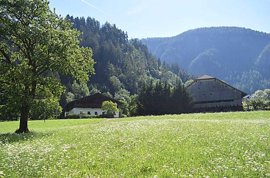 Fiechterhof - Seznam Photo