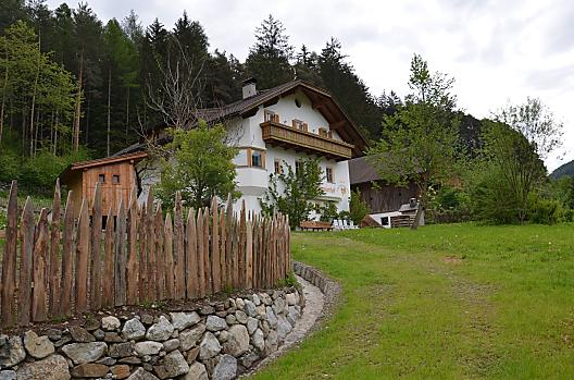 Falkenau - Seznam Photo