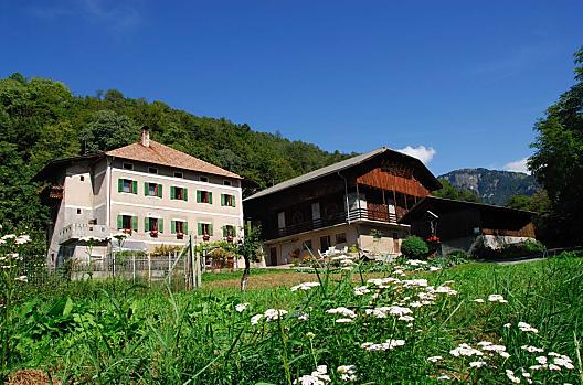 Simmele Müller Hof - Seznam Photo