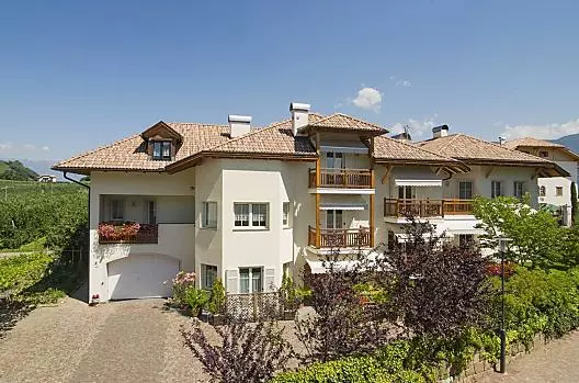 Angerheim - Seznam Photo