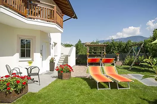 Angerheim - Seznam Photo