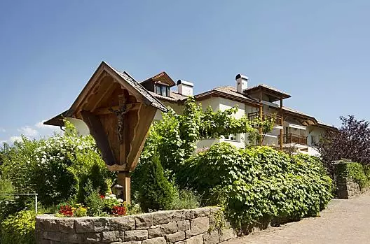 Angerheim - Seznam Photo