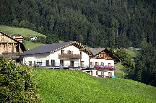 Kamaunhof - Seznam Photo