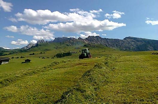 Kamaunhof - Seznam Photo